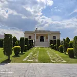Villa Luxury Thea *