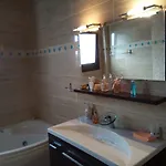 Luxury Thea Villa *