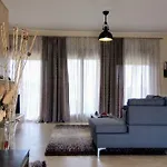 Villa Luxury Thea