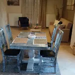 Villa Luxury Thea *