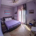 Villa Luxury Thea *