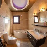 Luxury Thea Villa Volos