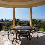 Luxury Thea Villa