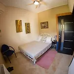 Luxury Thea Villa Volos
