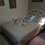 Luxury Thea Villa Volos