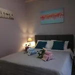 Luxury Thea Villa *