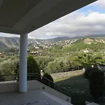 Villa Luxury Thea