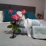 Luxury Thea Villa