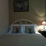 Villa Luxury Thea Volos