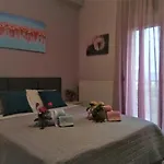 Luxury Thea Villa Vólosz